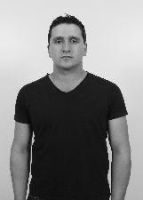 Foto de EVANDRO WESSLER