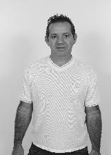 Foto de HELIO DE OLIVEIRA