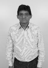 Foto de JOÃO GUEDES DE SOUZA