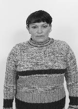 Foto de MARIA DA SILVA DUARTE