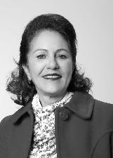 Foto de MARIA DE LOURDES PASIN