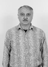 Foto de OSMAR JOSÉ URIO