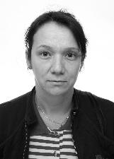 Foto de ROSELI FERREIRA DE ANDRADE