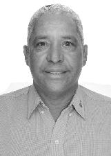 Foto de CELIO MENDES DA SILVA