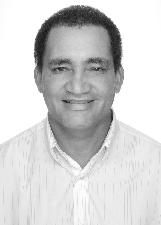 Foto de ELIAS NERIS ROCHA