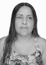 Foto de EVELINE LETICIA AGOSTINHO DA SILVA