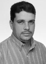 Foto de GENESIO DOS SANTOS MARIO