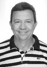 Foto de JOAO APARECIDO FURTUOSO