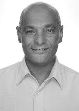 Foto de JOSE VALENTINO MARIANO