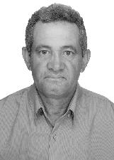 Foto de LUIZ FLORENTINO DA SILVA