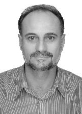 Foto de MARIO RIBEIRO AVILA