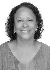 Foto de MARLUCIA ALVES DA GAMA