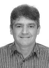 Foto de ROBERTO MARTINS GALHARDO