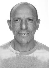 Foto de SERGIO PEREIRA DE OLIVEIRA