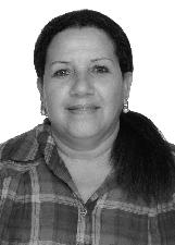 Foto de SOLANGE DE FATIMA GOMES DA SILVA