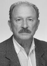 Foto de WALDEMIRO MOREIRA