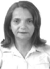 Foto de ANGELITA MARIA DE BRITO OLIVEIRA