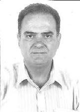 Foto de ANTONIO DA CUNHA