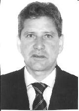 Foto de GUSTAVO GARCIA