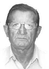 Foto de MANOEL WILMAR DE OLIVEIRA
