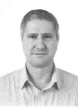 Foto de VALDINEI IVAN SORDI