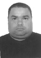 Foto de VANDERLEI DA MATA