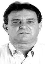 Foto de ALDO FIORINI