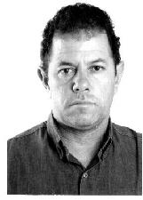 Foto de SERGIO DONIZETE BUENO