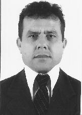 Foto de Ademir de Antoni