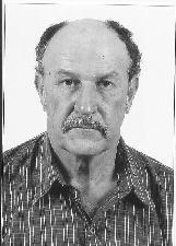 Foto de Antonio Moacir Lemos