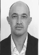 Foto de Gilson Laroca