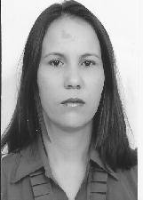 Foto de MARIA EDENICE SCHNEIDER MARTINS