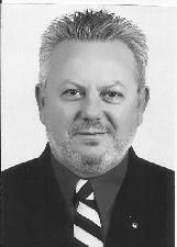 Foto de Mario Pytlovanciv Gumurski