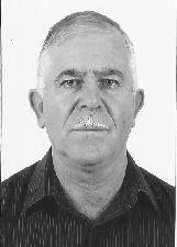 Foto de VILSON BERALDO MENOM