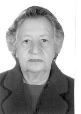 Foto de DEZINHA PALMA ALVES