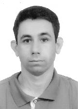 Foto de FERNANDO JOSÉ DE MOURA