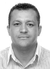 Foto de GERALDO LOURENÇO DOS SANTOS