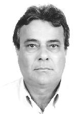Foto de GERVÁSIO ALVES FEITOSA