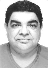 Foto de IVANDEL GROBE