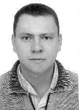 Foto de JOÃO PAULO DONATO