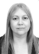 Foto de LINDAMÁRCIA MARIA COLONI ANGÉLIO