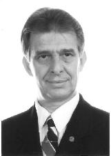 Foto de LUIZ CÉSAR PCHEBELLA