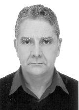 Foto de LUIZ LOURENÇO PIERROTTI