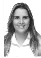 Foto de MAJORIE CATHERINE CAPDEBOSCQ