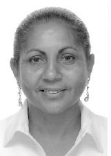 Foto de MARIA GUEDES DA SILVA RIBEIRO