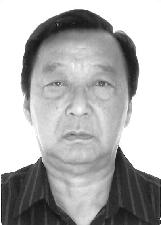 Foto de MÁRIO MASSAO HOSSOKAWA