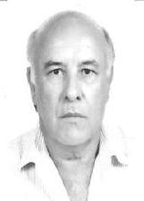 Foto de NEREU VIDAL CEZAR
