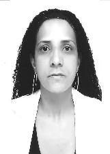 Foto de NILVANIA PEREIRA DA SILVA MOREIRA