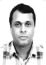 Foto de NIVALDO RODRIGUES DA SILVA