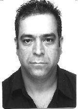 Foto de PAULO JESUS DE MELLO